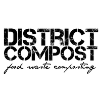 District Compost