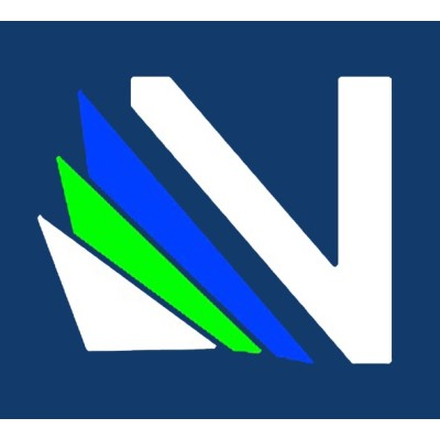 NorSmart