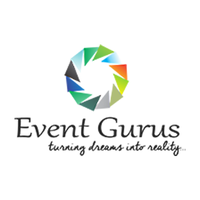 Event Gurus