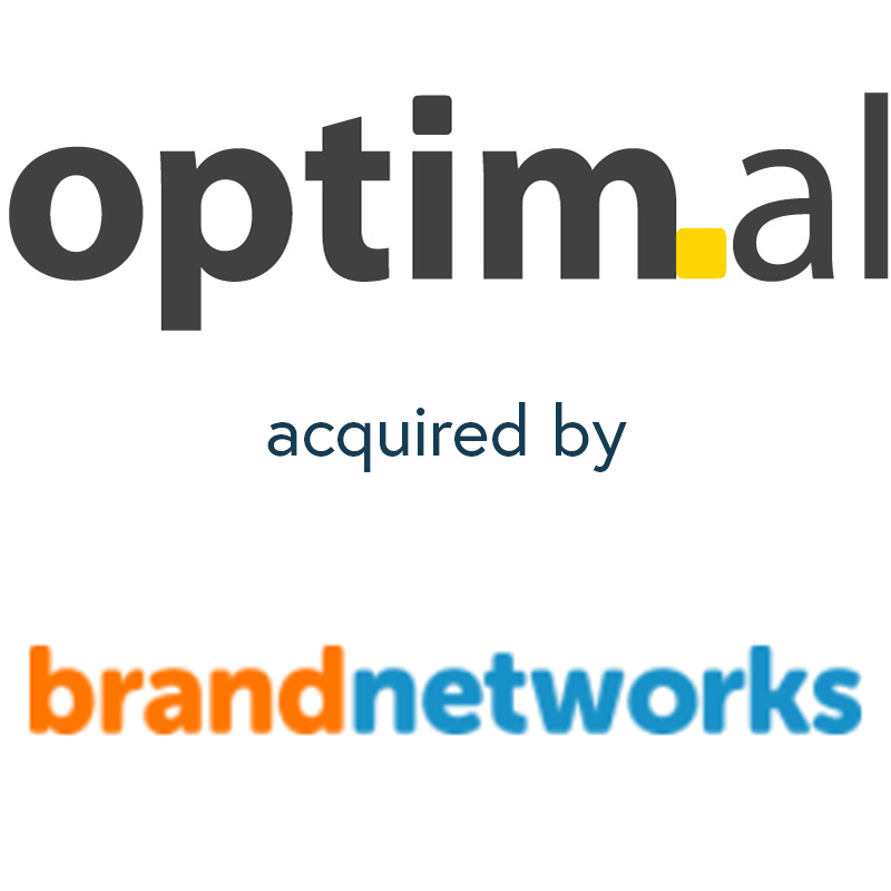 OptimalSocial