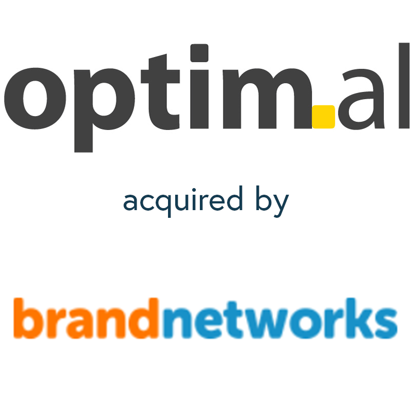 OptimalSocial
