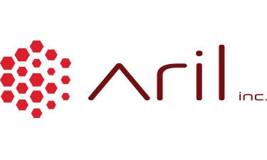 arilinc