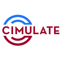 Cimulate