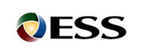 Environmental Support Solutions