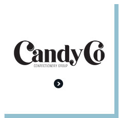 CandyCo