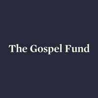 The Gospel Fund