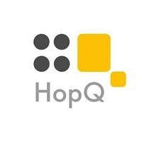 HopQ
