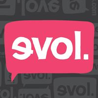 EVOL Foods