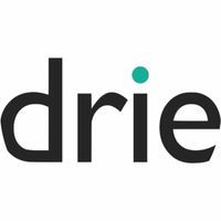 drie 