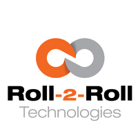 R2R Technologies