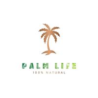 PALM LIFE®️