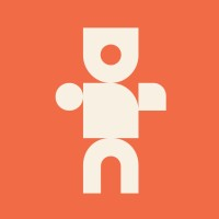 Fauna Robotics
