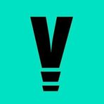 VitruveFit