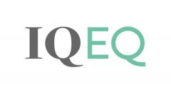 IQ-EQ
