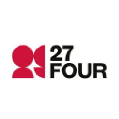 27four