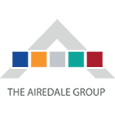 Airedale Group