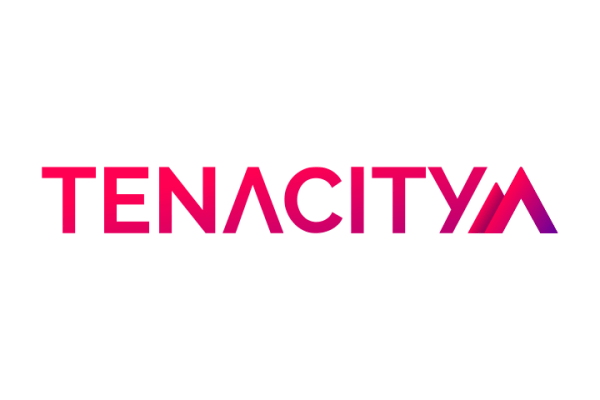 Tenacity