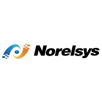 NOREL SYSTEMS