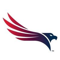 Americaneagle.com