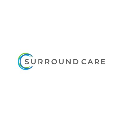 Surround Care