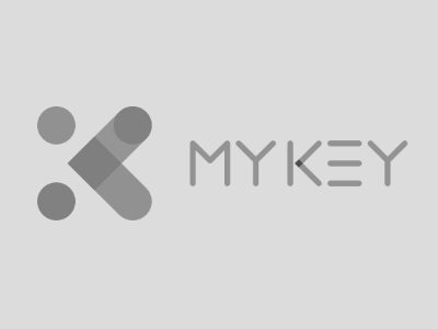 MyKey