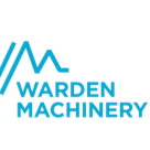 Warden Machinery