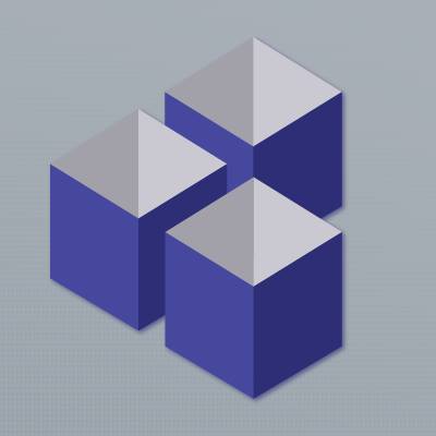 OpenMining