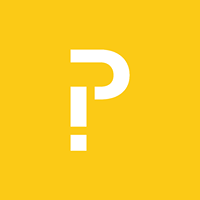 PataHai App