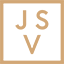 Jackson Square Ventures