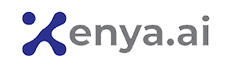 Enya.ai