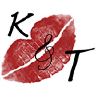 Kiss & Tell Magazine