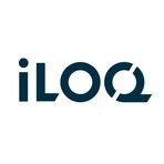 iLOQ_official