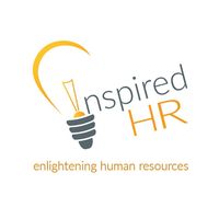 Inspired HR Group Ltd