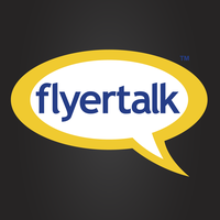 FlyerTalk