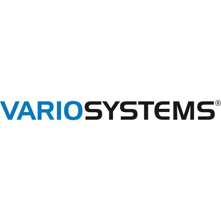 Variosystems