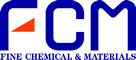 FCM Co., Ltd.