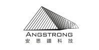 Angstrong