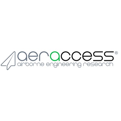 AERACCESS