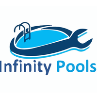 Infinity Pools