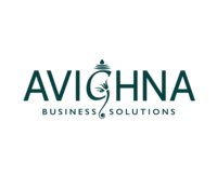 Avighna Business Solutions