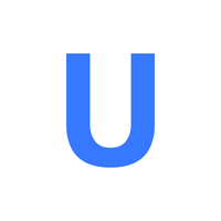 Uplify