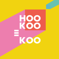 HOO KOO E KOO