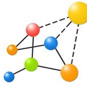 Digital Assets Deployment
