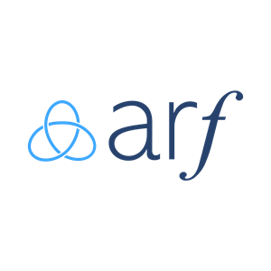 arf