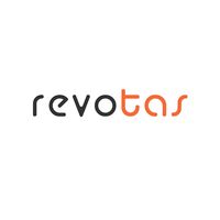 Revotas