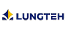 LUNGTEH 龍德造船