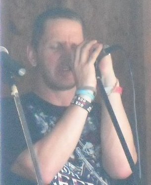 Bill Archer