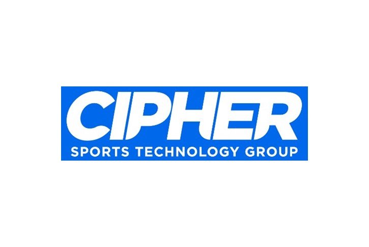 Cipher Sports Technology Group