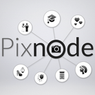 Pixnode.com
