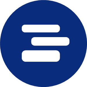 Tutornow